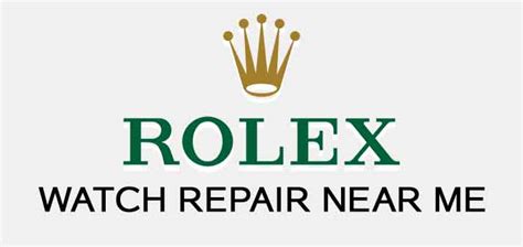 remove crown rolex|rolex repair shops near me.